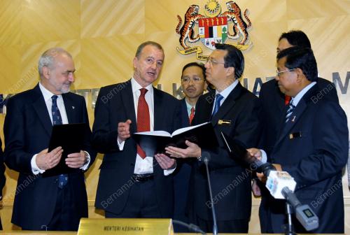 PTJ06_19012012_KESIHATAN