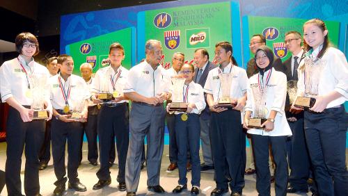 PTJ06_19032014_TPM_SUKAN