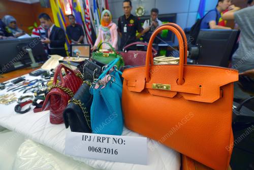 PTJ06_19032016_SPRM