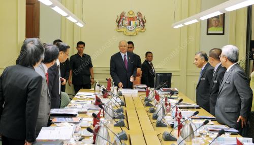 PTJ06_19042012_PM_AIM
