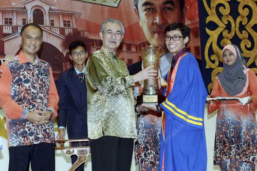 PTJ06_19042014_ABDULLAH