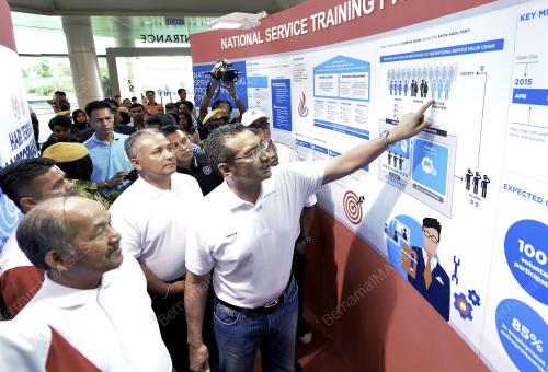 PTJ06_19042015_PLKN