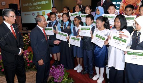 PTJ06_19062012_PEMUDAH