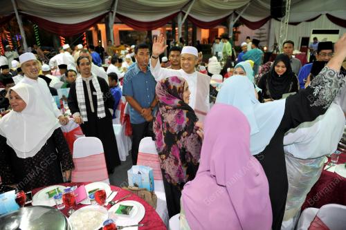 PTJ06_19062016_BUKAPUASA