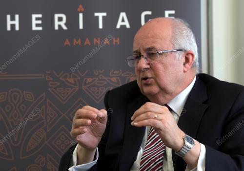 PTJ06_19072018_CERAMAH_BN201807173398