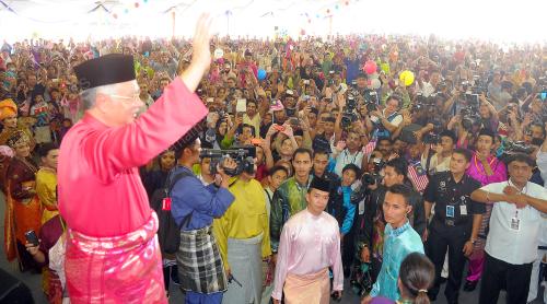 PTJ06_19082012_PM_RAYA