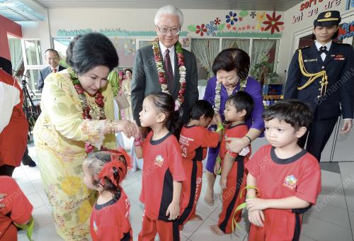 PTJ06_19082013_PERMATA