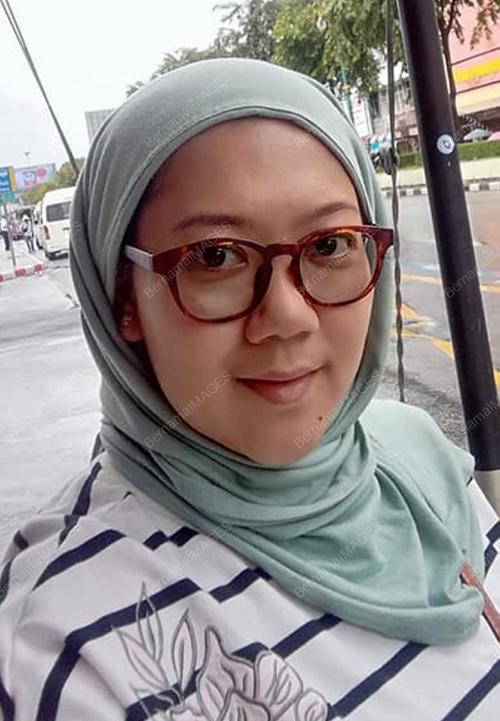 PTJ06_19082019_ANAK_MERDEKA