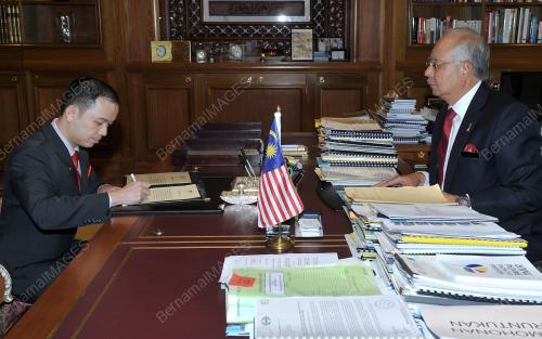 PTJ06_19092012_PM2
