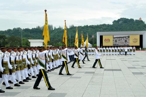 PTJ06_19092017_AGONG