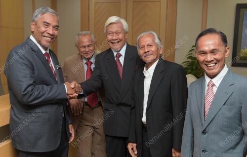PTJ06_19092018_KUNJUNGAN_BN201809188304