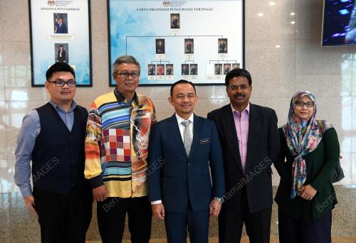 PTJ06_19092019_KUNJUNGAN_BN201909181504
