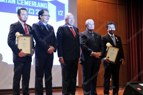 PTJ06_19102016_MAHDZIR_KPM