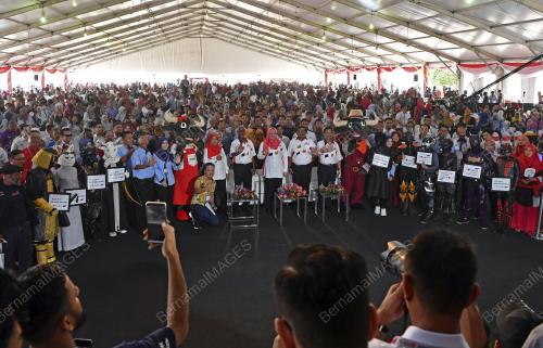 PTJ06_19102019_KUD2019_BN201910164575
