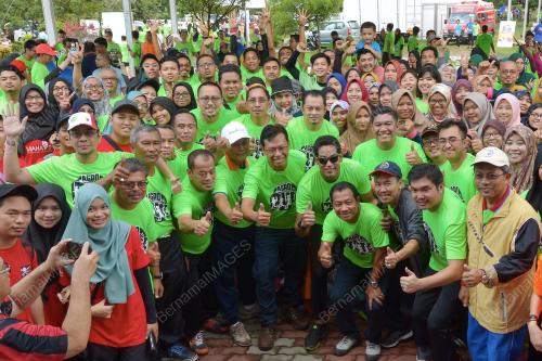 PTJ06_19112016_AGRO