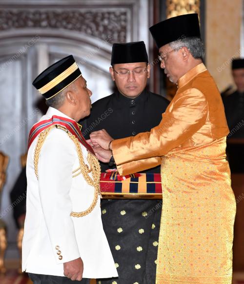 PTJ06_19112019_AGONG_BN201911117213