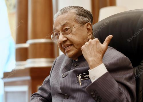 PTJ06_19122018_TUN.M