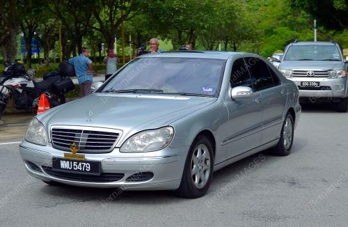 PTJ06_20012016_ADENAN