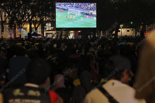 PIALA ASIA