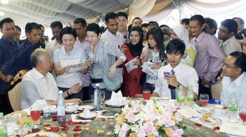 PTJ06_20022011_PM_ONLINE