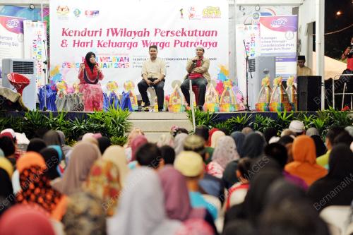 PTJ06_20022016_DAKWAH