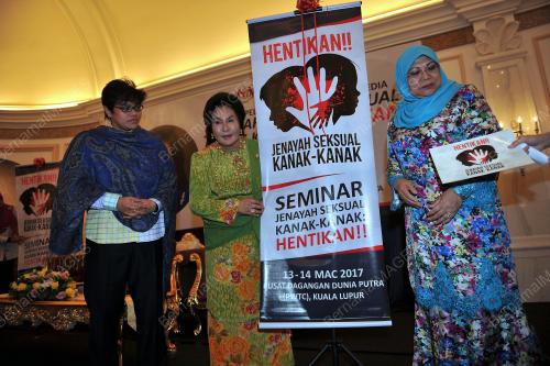 PTJ06_20022017_SEMINAR