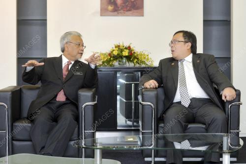 PTJ06_20032015_HUSNI_ASEAN