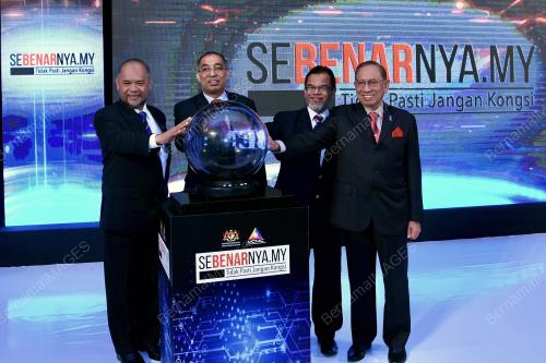PTJ06_20032018_SEBENARNYA.MY