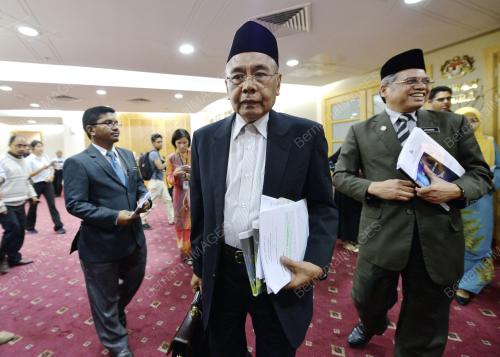 PTJ06_20042015_FATWA