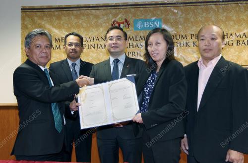 PTJ06_20042016_KPG_BARU