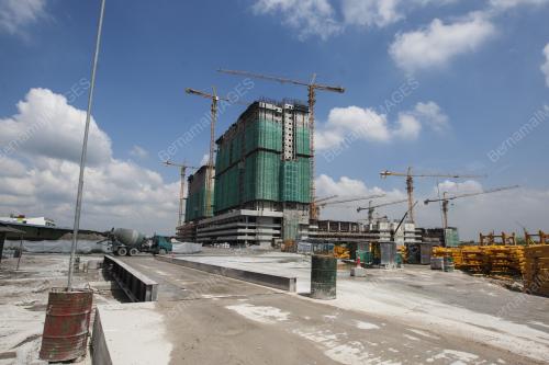 PTJ06_20042017_PR1MA_CYBERJAYA_BN201704190791
