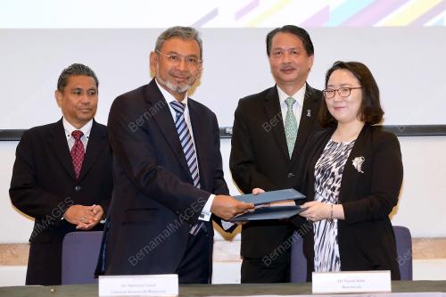 PTJ06_20042018_CRM