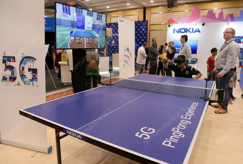 PTJ06_20042019_SHOWCASE_5G_BN201904197324