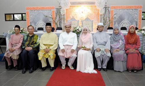 PTJ06_20052012_KAHWIN