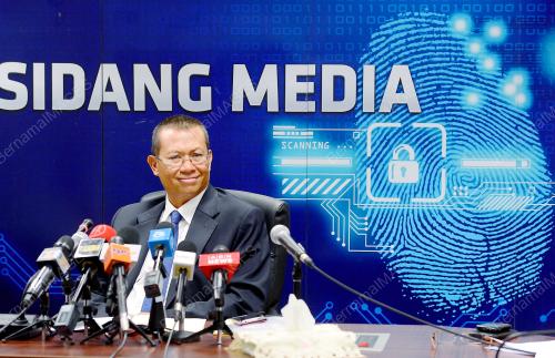PTJ06_20052014_SYABERY_DATA