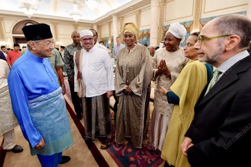 PTJ06_20052019_BERBUKA_PUASA