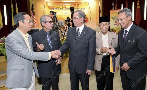 PTJ06_20062013_FILEM