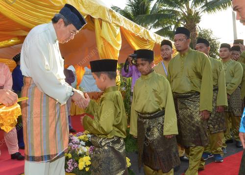 PTJ06_20062017_SULTAN_SELANGOR