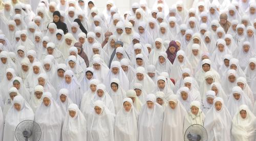PTJ06_20072012_TERAWIH