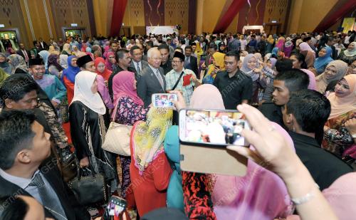 PTJ06_20072016_RAYA_JPM