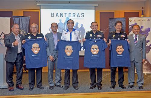 PTJ06_20072017_BANTERAS