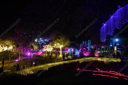 TAMAN CAHAYA PUTRA PERDANA PUTRAJAYA