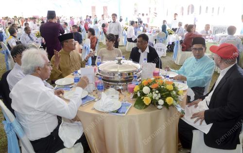 PTJ06_20082013_MOT