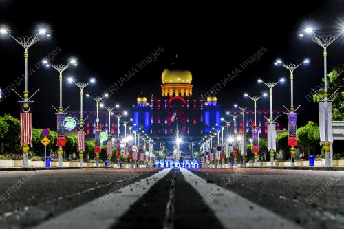 PTJ06_20082021_PM