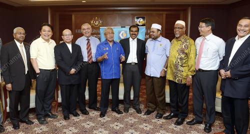 PTJ06_20092013_KPDNKK
