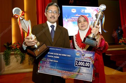 PTJ06_20102014_KPM
