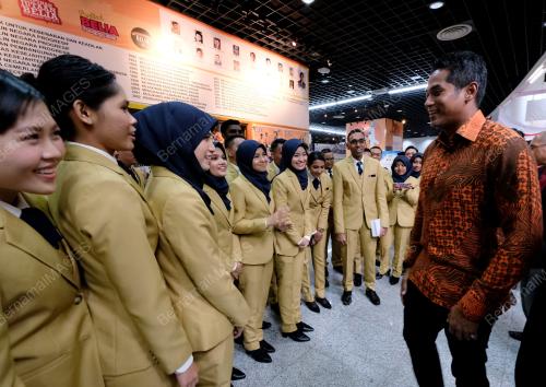 PTJ06_20102017_BELIA_BN201710198793