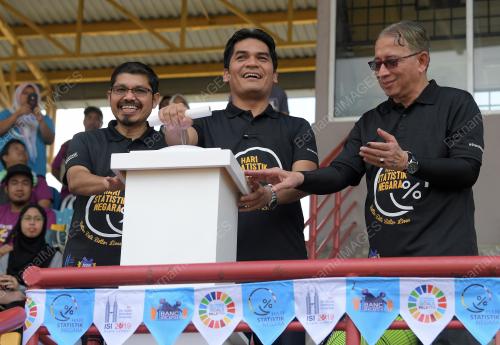 PTJ06_20102018_SAMBUTAN_BN201810171148