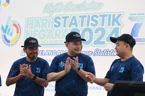 RAFIZI RAMLI