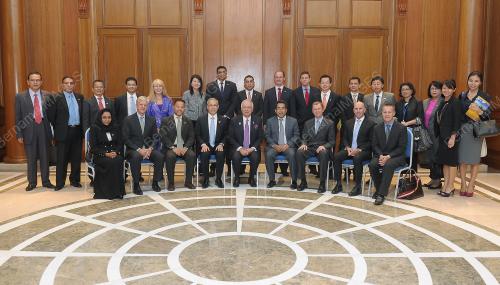 PTJ06_20112013_US-ASEAN